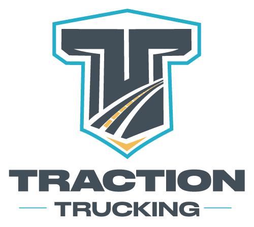 Traction Trucking LLC